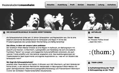 www.theaterakademie-mannheim.de